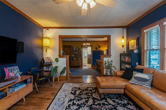 1507 44th Street, Des Moines, IA 50311
