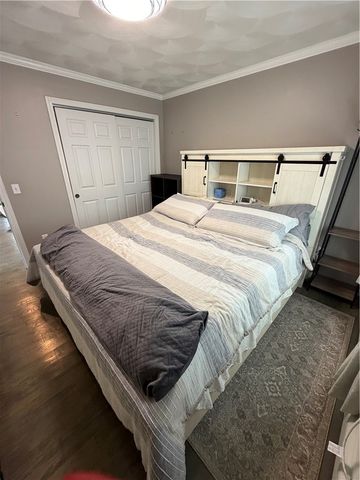 35 Bellman Avenue, Warwick, RI 02886
