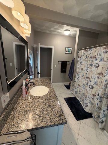 35 Bellman Avenue, Warwick, RI 02886