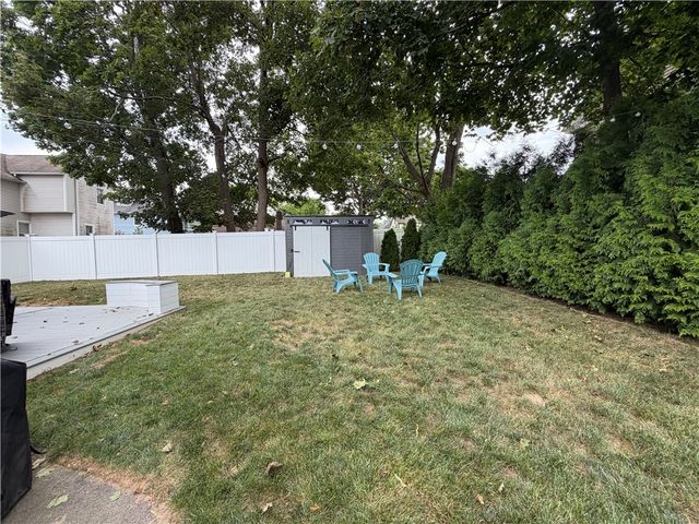 35 Bellman Avenue, Warwick, RI 02886