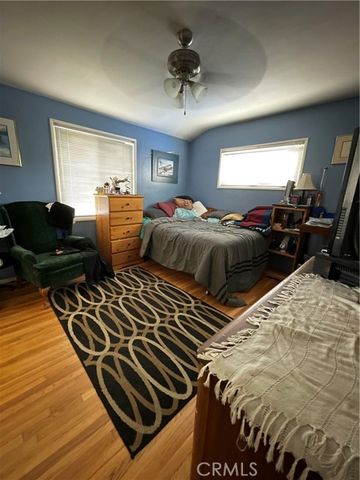 7957 Sausalito Avenue, West Hills (los Angeles), CA 91304