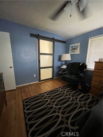 7957 Sausalito Avenue, West Hills (los Angeles), CA 91304