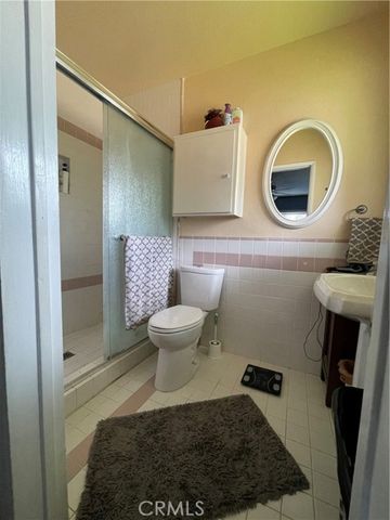 7957 Sausalito Avenue, West Hills (los Angeles), CA 91304