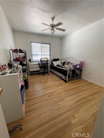 7957 Sausalito Avenue, West Hills (los Angeles), CA 91304