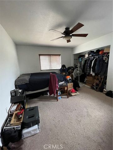 7957 Sausalito Avenue, West Hills (los Angeles), CA 91304