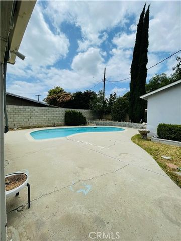 7957 Sausalito Avenue, West Hills (los Angeles), CA 91304