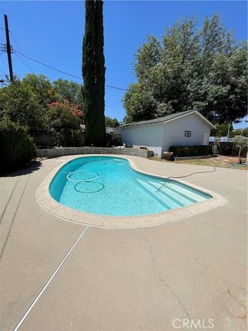 7957 Sausalito Avenue, West Hills (los Angeles), CA 91304