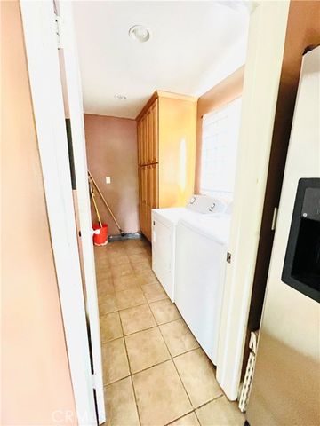 7957 Sausalito Avenue, West Hills (los Angeles), CA 91304