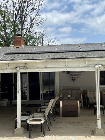 7957 Sausalito Avenue, West Hills (los Angeles), CA 91304