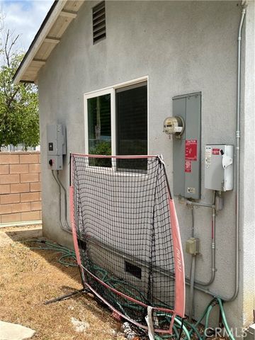 7957 Sausalito Avenue, West Hills (los Angeles), CA 91304