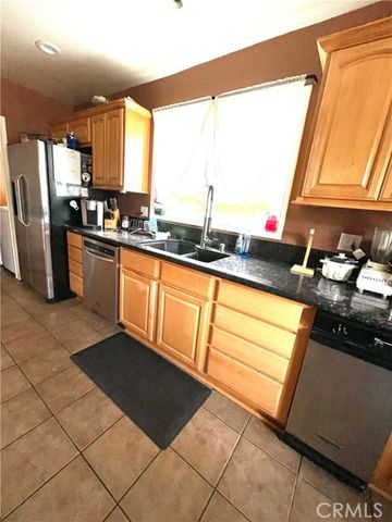 7957 Sausalito Avenue, West Hills (los Angeles), CA 91304