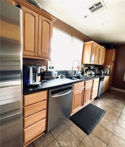 7957 Sausalito Avenue, West Hills (los Angeles), CA 91304