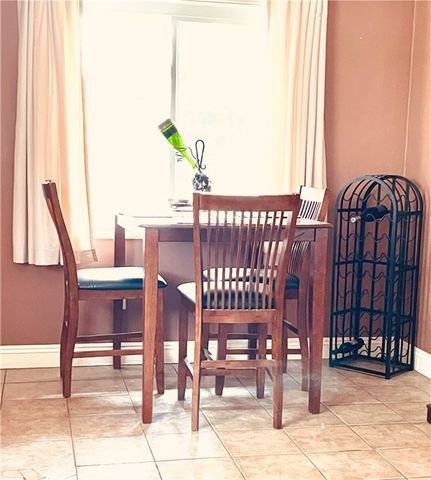 7957 Sausalito Avenue, West Hills (los Angeles), CA 91304