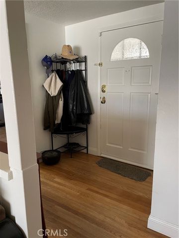 7957 Sausalito Avenue, West Hills (los Angeles), CA 91304