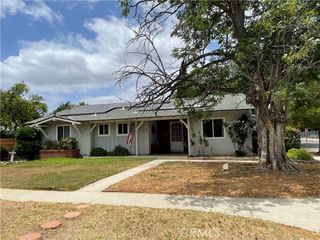 7957 Sausalito Avenue, West Hills (los Angeles), CA 91304