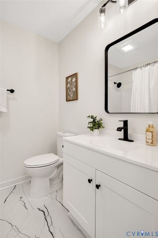 3311 Jacobs Ave, Hopewell, VA 23860