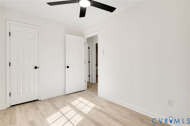 3311 Jacobs Ave, Hopewell, VA 23860