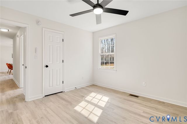 3311 Jacobs Ave, Hopewell, VA 23860