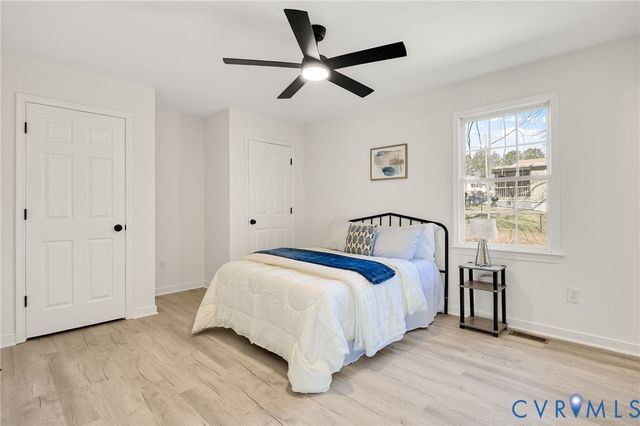 3311 Jacobs Ave, Hopewell, VA 23860