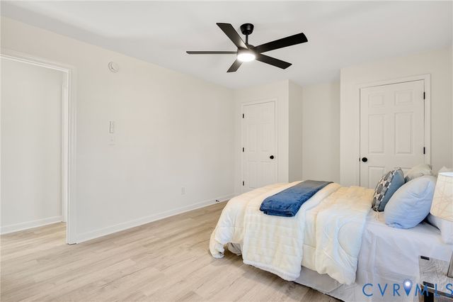 3311 Jacobs Ave, Hopewell, VA 23860