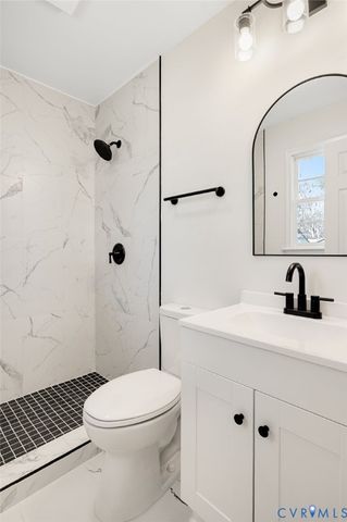 3311 Jacobs Ave, Hopewell, VA 23860