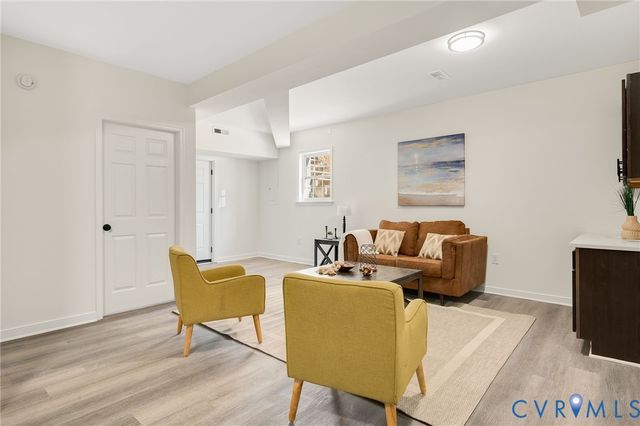 3311 Jacobs Ave, Hopewell, VA 23860