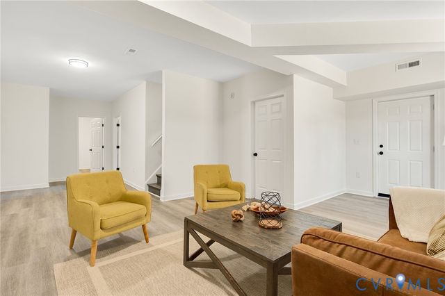 3311 Jacobs Ave, Hopewell, VA 23860