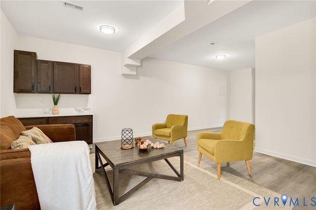 3311 Jacobs Ave, Hopewell, VA 23860