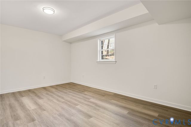 3311 Jacobs Ave, Hopewell, VA 23860