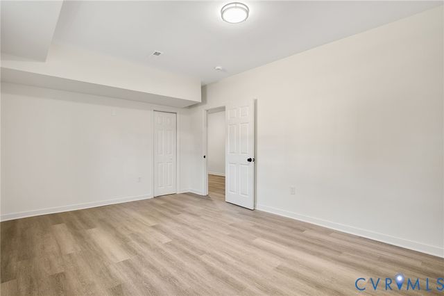 3311 Jacobs Ave, Hopewell, VA 23860