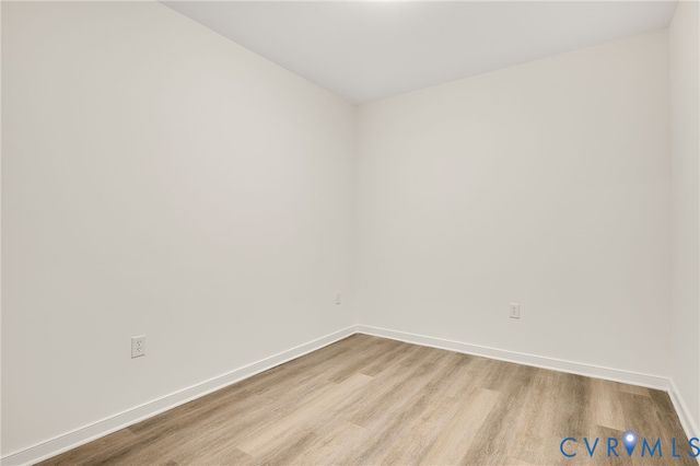 3311 Jacobs Ave, Hopewell, VA 23860