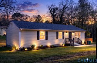 3311 Jacobs Ave, Hopewell, VA 23860