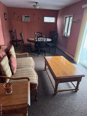 3914 Maplewood Drive, Seaford, NY 11783