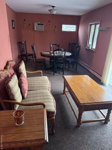 3914 Maplewood Drive, Seaford, NY 11783