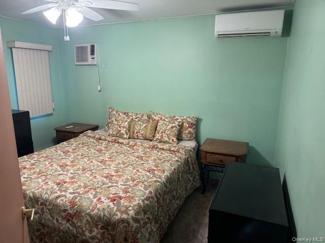 3914 Maplewood Drive, Seaford, NY 11783