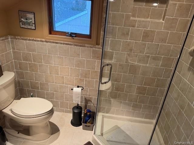 3914 Maplewood Drive, Seaford, NY 11783