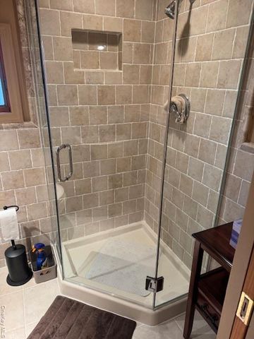 3914 Maplewood Drive, Seaford, NY 11783