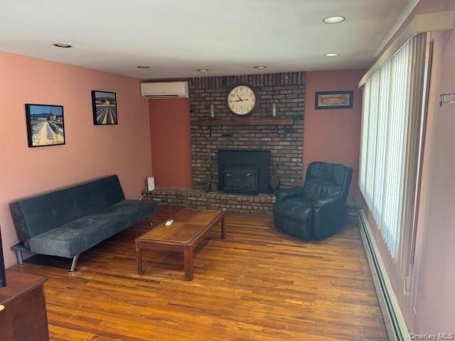 3914 Maplewood Drive, Seaford, NY 11783