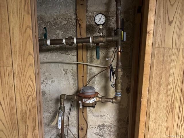 3914 Maplewood Drive, Seaford, NY 11783