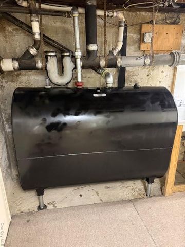 3914 Maplewood Drive, Seaford, NY 11783