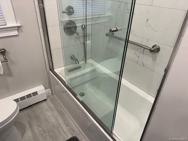 3914 Maplewood Drive, Seaford, NY 11783