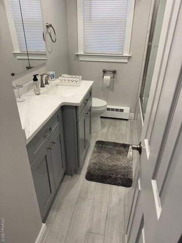 3914 Maplewood Drive, Seaford, NY 11783