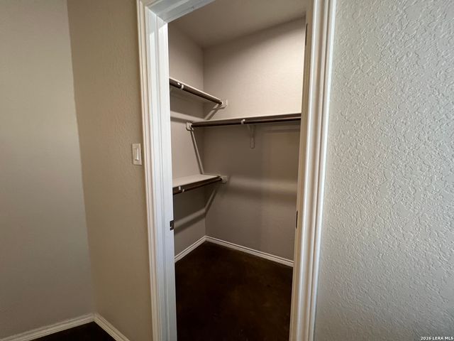 1107 Renee Way, Seguin, TX 78155