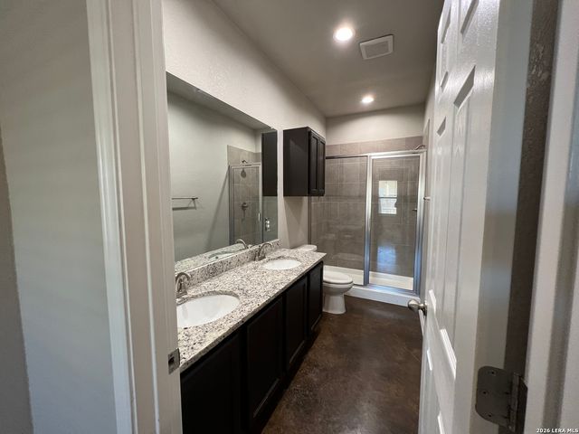 1107 Renee Way, Seguin, TX 78155