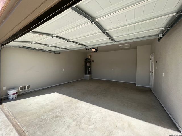 1107 Renee Way, Seguin, TX 78155