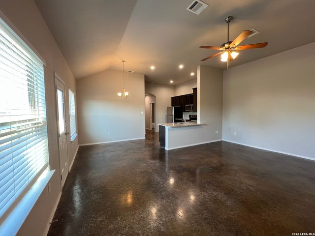 1107 Renee Way, Seguin, TX 78155