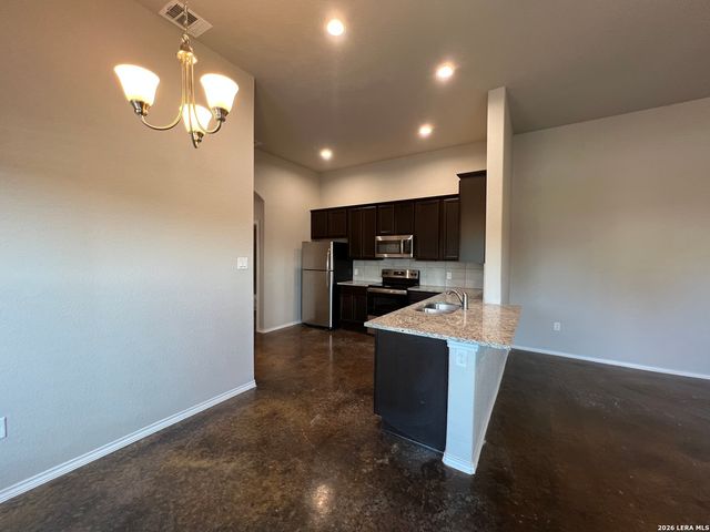 1107 Renee Way, Seguin, TX 78155