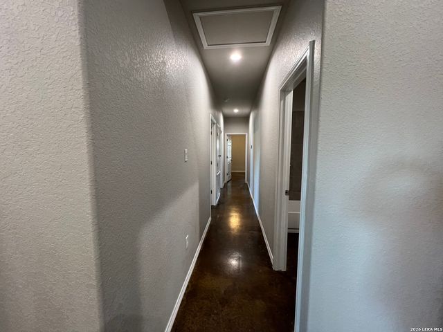 1107 Renee Way, Seguin, TX 78155