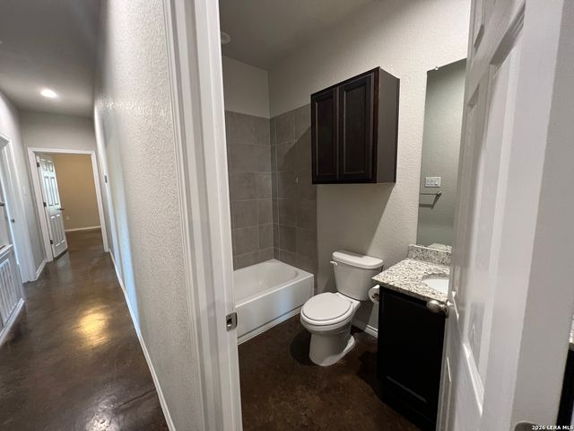 1107 Renee Way, Seguin, TX 78155
