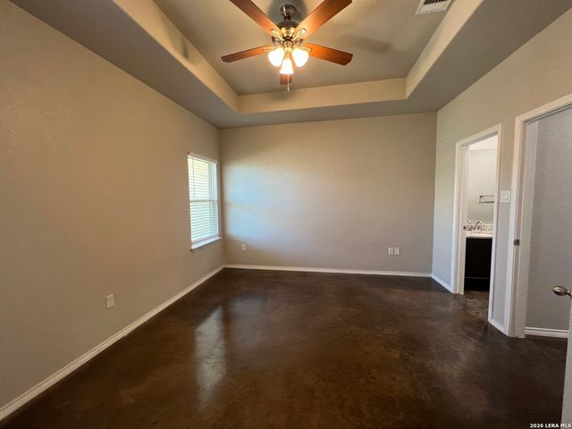 1107 Renee Way, Seguin, TX 78155